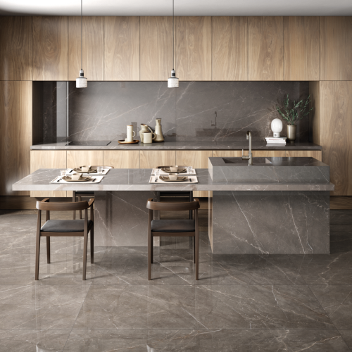 N106AVA-Bronze-Amani-kitchen