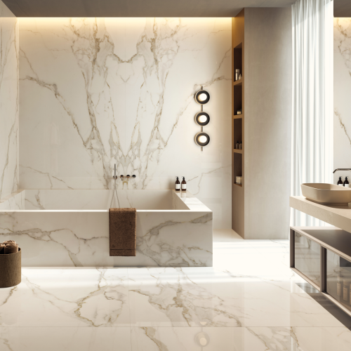 N109AVA-Calacatta-Oro-render