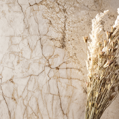 N112LF-Gemstone-Desert-close-up