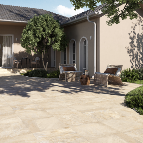 N116LaFABBRICA-I-Quarzi-Madera-Outdoor