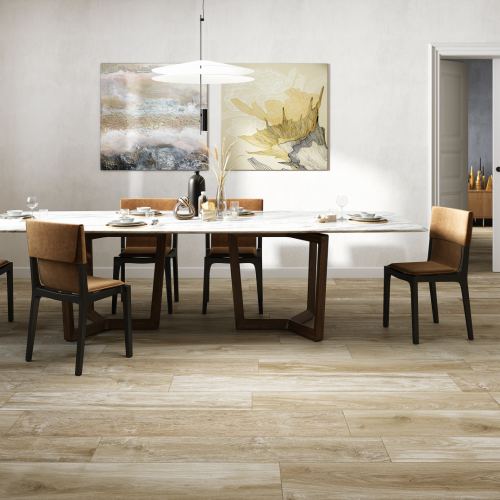 N117LF-IL-CERRETO-Soave-living