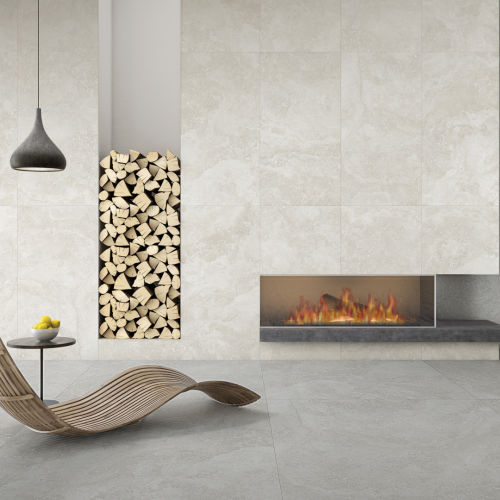 N119LF-IMPERIAL-ALABASTRINO-living