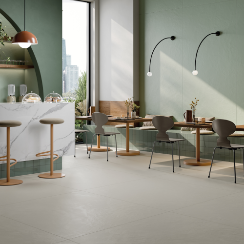 N120LaFABBRICA-AVA-LE-MALTE-Sage-Ivory