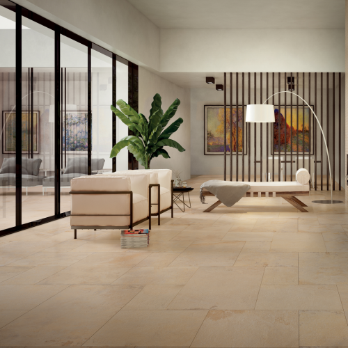 N126LaFABBRICA-Royal-Stone-Gold-3