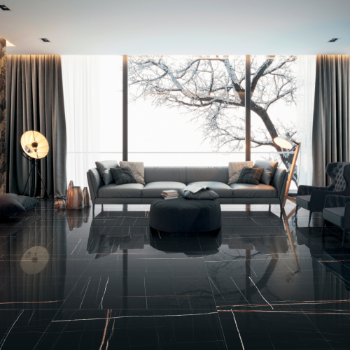 N127Ava-Sahara-Noir-living