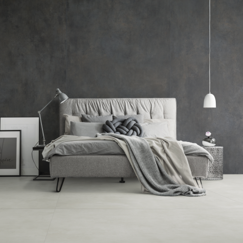 N129AVA-Skyline-Ghiaccio-5