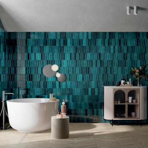 N130LF-Small-bathroom-Prussian