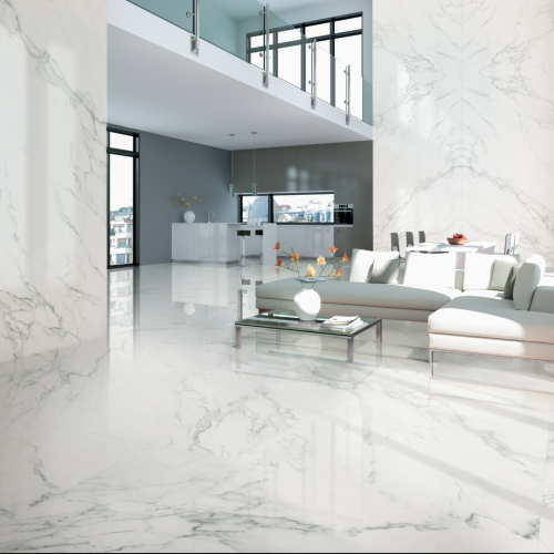 N132AVA-Statuario