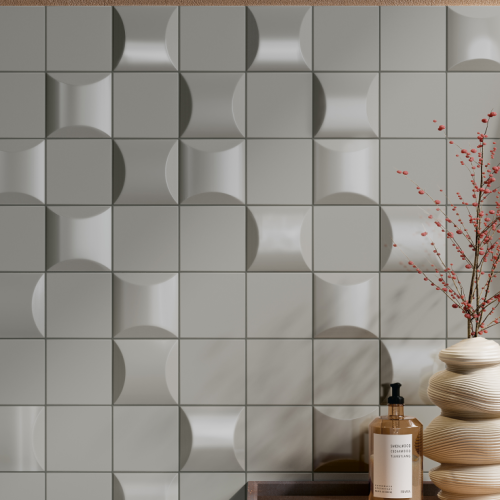 N135LaFABBRICA-AVA-UP-Bone-Cuscino-Bagno