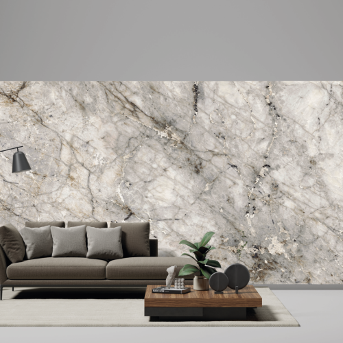 N136Level-LagunaBlanca-Cavalletto-Living