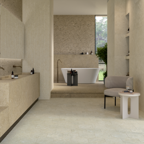 N138Arkistyle-Bathroom-Clay-Sand-Shade-Warm-Earth