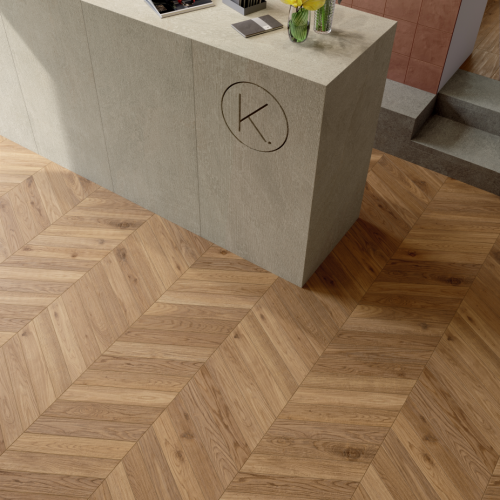 N141ERY-Agricharme-Dorato-Chevron-P1