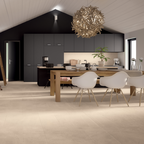 N145MTX-ResidentialLiving-Beige
