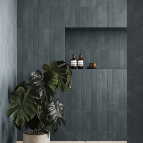 N146MarcaCorona-Miniature-Cera-Blu-Notte-Bathroom-03