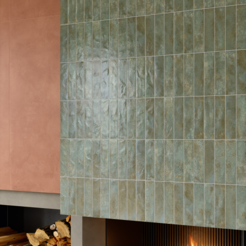 N149Fuoco-Verde-Rame-Living-Zoom