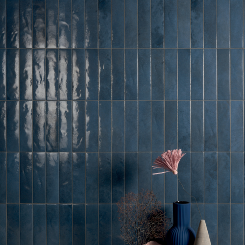 N150Soda-Blu-Galassia-Ambiente