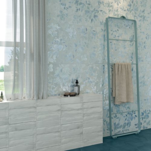 N151Mirabilia-Bathroom-Floral-Clouds-Talco-TerraArtOceano-P1
