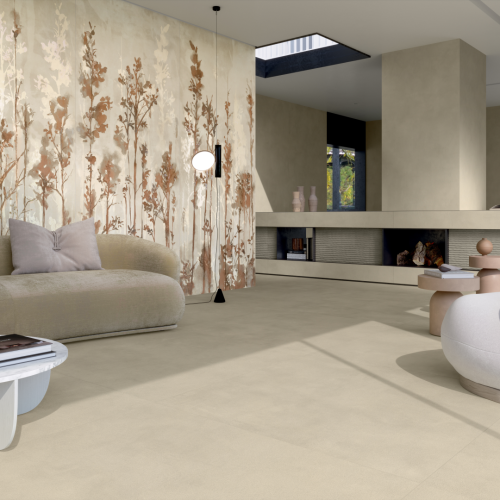 N153Multiforme-Dune-Living-Tufo-pav-Bosco-Terracreta-Argilla