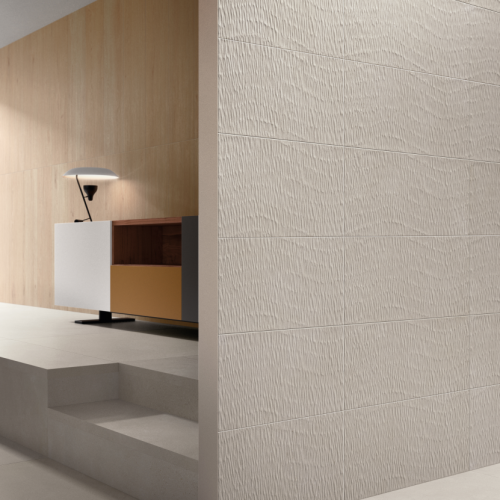 N154Pha-White-Living-P1-Storm30x60