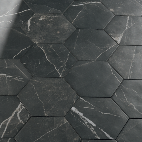 N155Marca-Corona-Scultorea-Dark-Diamond-Esagona-Zenit