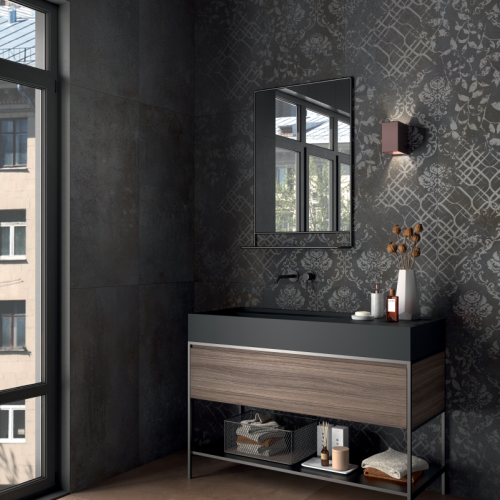 N161PAN-blade-rust-naturale-3-5mm-petrol-naturale-3-5mm-petrol-inlay-3-5mm-bathroom-001