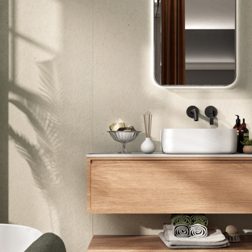 N163PAN-context-square-naturale-10mm-square-naturale-6mm-bathroom-002