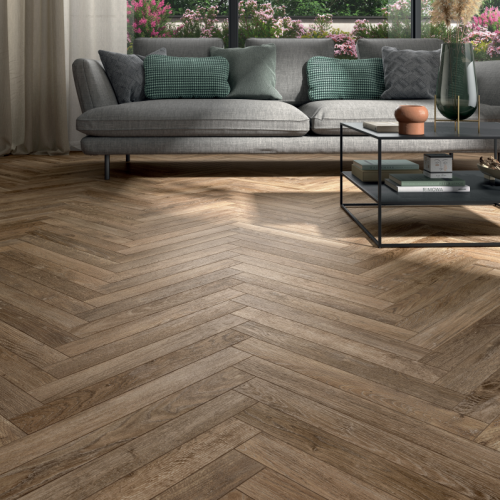 N165PAN-kairos-stigmi-naturale-listello-9-5mm-living-001