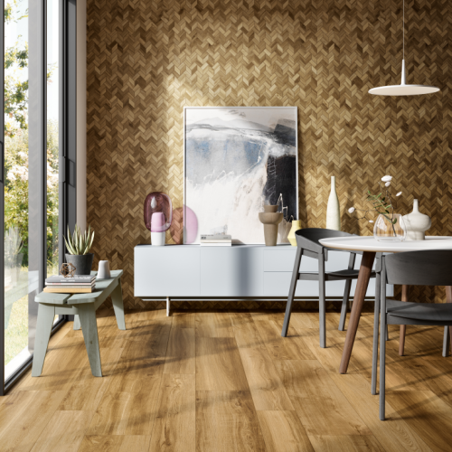 N166PAN-nuance-miel-naturale-10mm-miel-naturale-mosaique-10mm-living-001