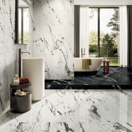 N167PAN-perpetual-brecciawarm-lux-9mm-6mm-belvederedark-soft-9mm-bathroom-001