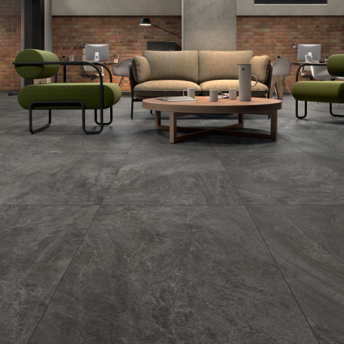 N169PAN-theplace-cottagedark-naturale-9mm-office-002