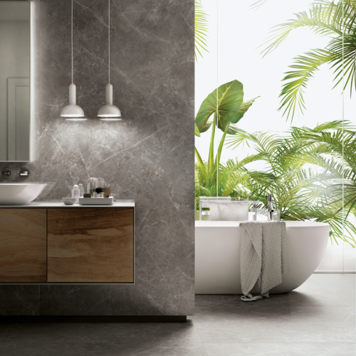 N170trilogy-sandygreysoft-sandygreylux-rect-bathroom-2