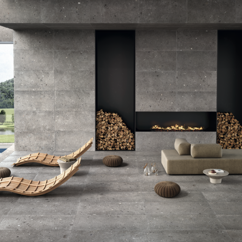 N173Grigio-scuro-60x120-Amb-Spa