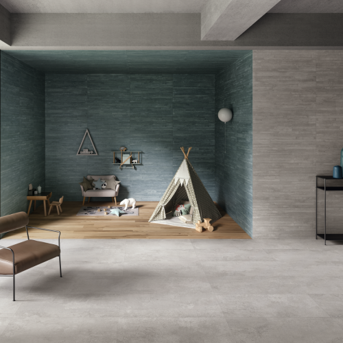 N178Replay-Grey-60x120-Recupero-Cassaforma-Verdigris-60x120-Cassaforma-Provoak-Quercia-Recuperarto-20x120-Amb-Sala-Giochi