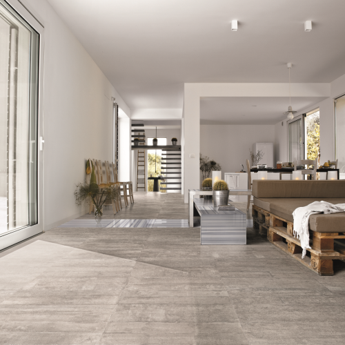N179Re-use-Bianco-Ossigeno-59x59-Malta-Grey-60x60-Amb-Living