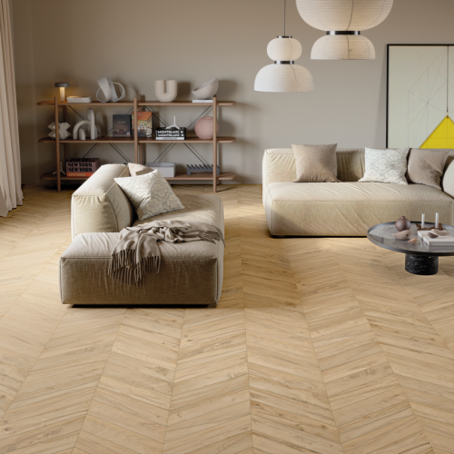 N180Revival-Almond-Chevron-11x54-Amb-Living