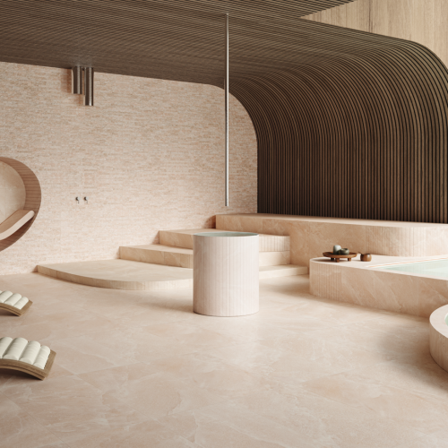 N181Salt-stone-Pink-60x120-Modula-Amb-Spa