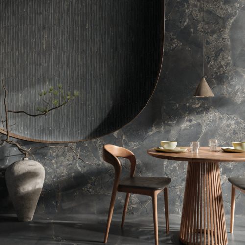 N183Infinity-Black-120x278-Mosaico-Stick-Amb-Ristorante