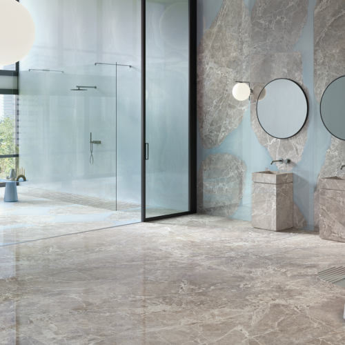 N184Unique-Marble-Moon-Grey-128x278-Ambra-Resin-Amb-Bagno