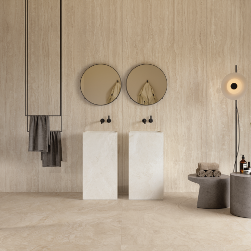 N185Unique-Travertine-Cream-Vein-Cut-Minimal-Nat-120x278-Amb-Bagno