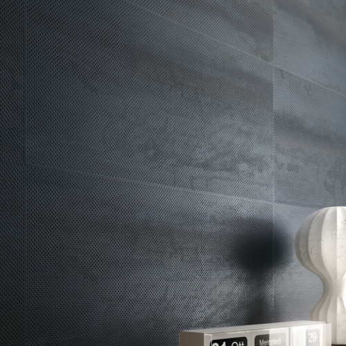 N187Metallica-Calamine-60x120-Metalriddle-Part-Amb-Living