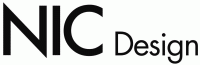 Nic Design