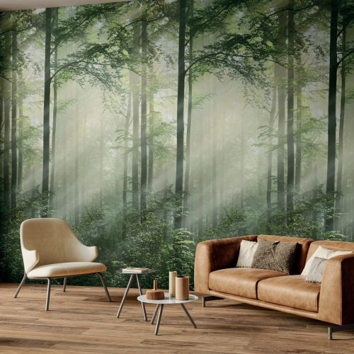PAN-glam-brushwood-3,5mm-living-001