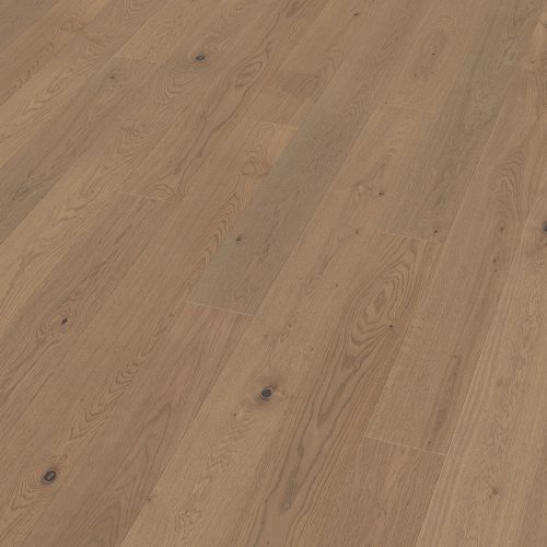 PAROS_WOODflor182_Eiche_115620043663_persp_RGB