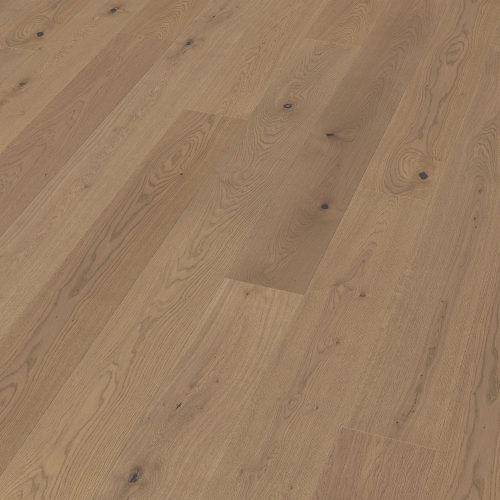 PAROS_WOODflor222_Eiche_117620043650_persp_RGB