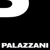Palazzani