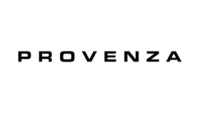 Provenza