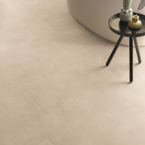 S175Gesso-Taupe-Linen-80x80-Particolare-Pav-Bagno