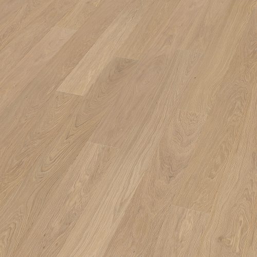 SYLT-SUPERIOR_WOODflor182_Eiche_115620043652_persp_RGB