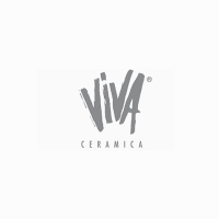 VIVA