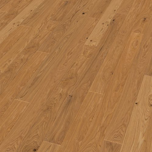 WOODflor140_Eiche_Astig_Akzent_Scheucher-116620027361_RGB